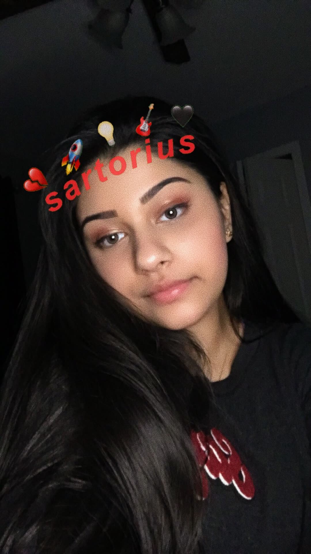 lens studio lens creator