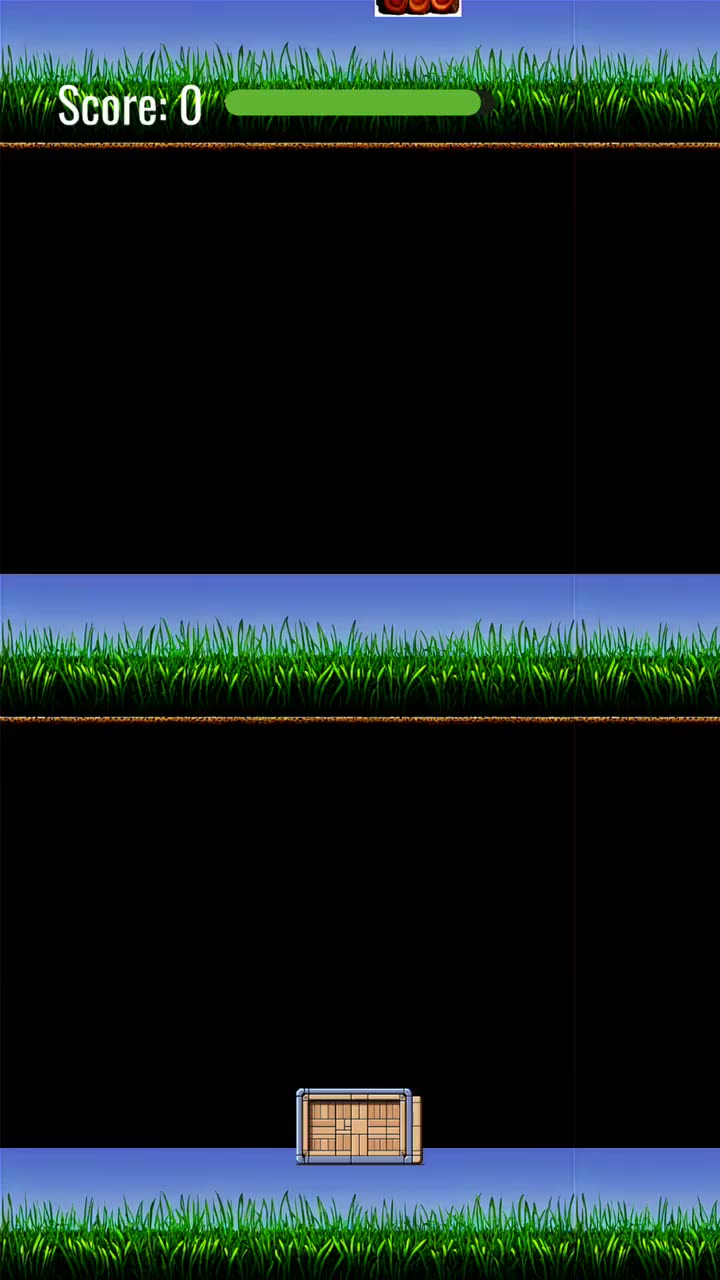 Block Catcher by Alfalouji7 v8-_-xv