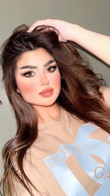 fatima | Search Snapchat Creators, Filters and Lenses