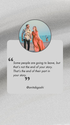 anita | Search Snapchat Creators, Filters and Lenses