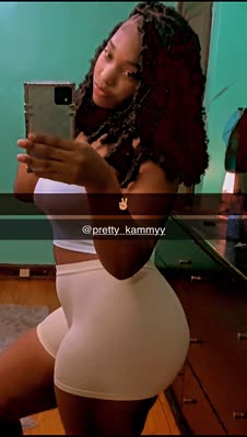 Snapchat Lens Tile Image for My Birthday