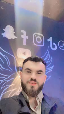 mz | Search Snapchat Creators, Filters and Lenses