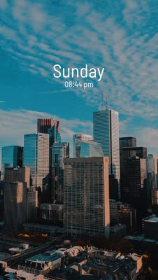 v1 DayTime