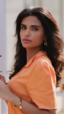 rani | Search Snapchat Creators, Filters and Lenses