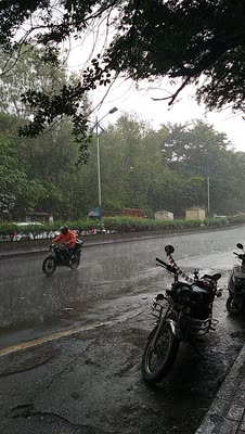 malia rain | Search Snapchat Creators, Filters and Lenses