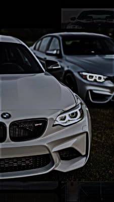 sharp