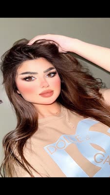 fatima | Search Snapchat Creators, Filters and Lenses