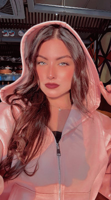 brunette | Snapchat Kreatoren, Filter und Linsen durchsuchen
