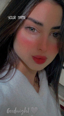 delight | Search Snapchat Creators, Filters and Lenses