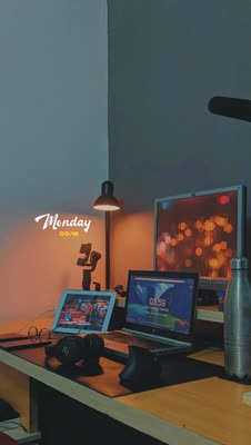 delight | Search Snapchat Creators, Filters and Lenses