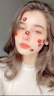 kis | Search Snapchat Creators, Filters and Lenses