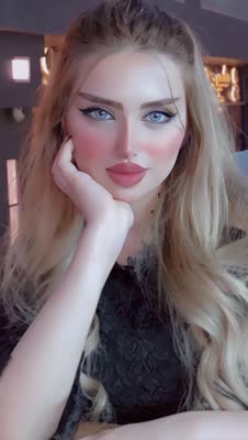 razan | Search Snapchat Creators, Filters and Lenses