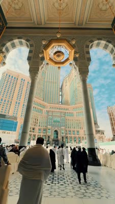 ramdan | Search Snapchat Creators, Filters and Lenses