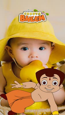 chhota bacha | Search Snapchat Creators, Filters and Lenses