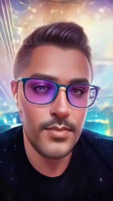 constellation | Search Snapchat Creators, Filters and Lenses