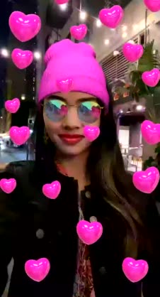 lana rhoades | Search Snapchat Creators, Filters and Lenses