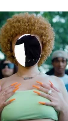 ice spice leaks | Search Snapchat Creators, Filters and Lenses