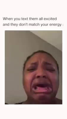 sad meme reaction