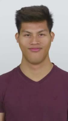 how to make chad face|TikTok Search