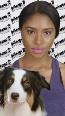 {millz | Search Snapchat Creators, Filters and Lenses