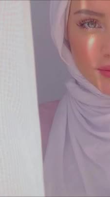 lexi | Search Snapchat Creators, Filters and Lenses