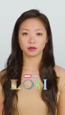 Loki