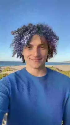 {periwinkle | Search Snapchat Creators, Filters and Lenses