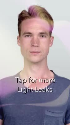 leaks | Search Snapchat Creators, Filters and Lenses