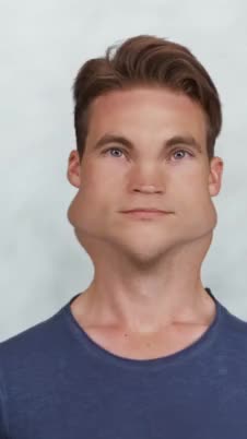 chad face memes|TikTok Search