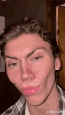 mewing | Search Snapchat Creators, Filters and Lenses