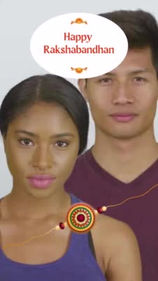 Rakshabandhan