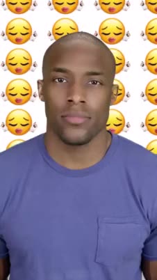 slayy kelly | Search Snapchat Creators, Filters and Lenses