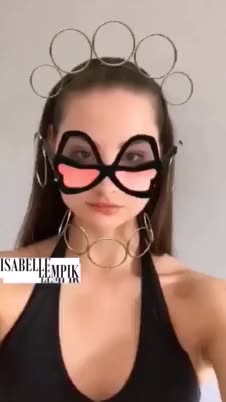 ringing | Search Snapchat Creators, Filters and Lenses