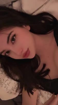 isha modi | Search Snapchat Creators, Filters and Lenses