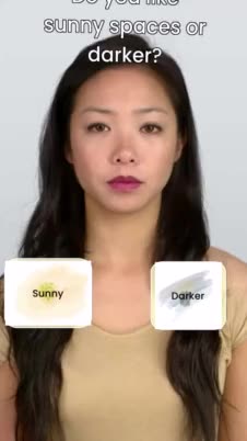 oulu Search Snapchat Creators, Filters and Lenses