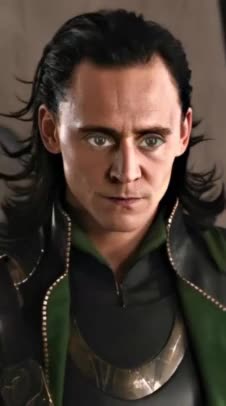LOKI