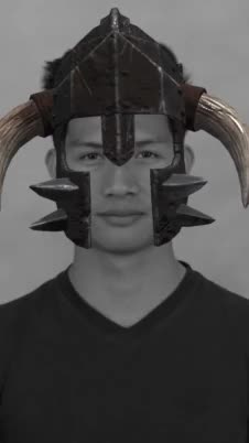 LOKI