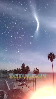 naija leaks | Search Snapchat Creators, Filters and Lenses