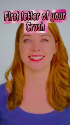 femme Search Snapchat Creators, Filters and Lenses