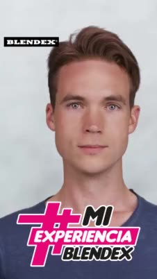 myex | Search Snapchat Creators, Filters and Lenses