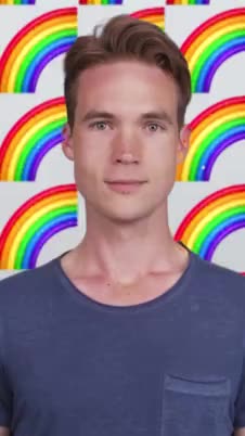 gay groups Search Snapchat Creators, Filters and Lenses