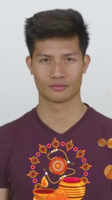 Rakshabandhan