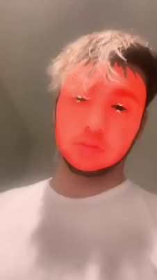 skye goddard | Search Snapchat Creators, Filters and Lenses